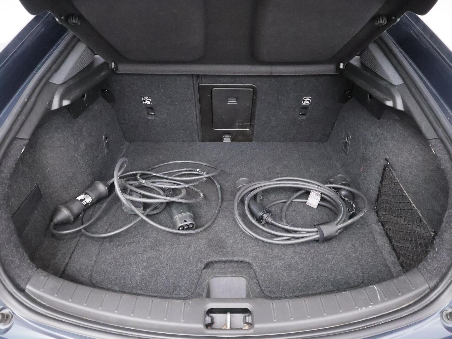 POLESTAR 2 2022