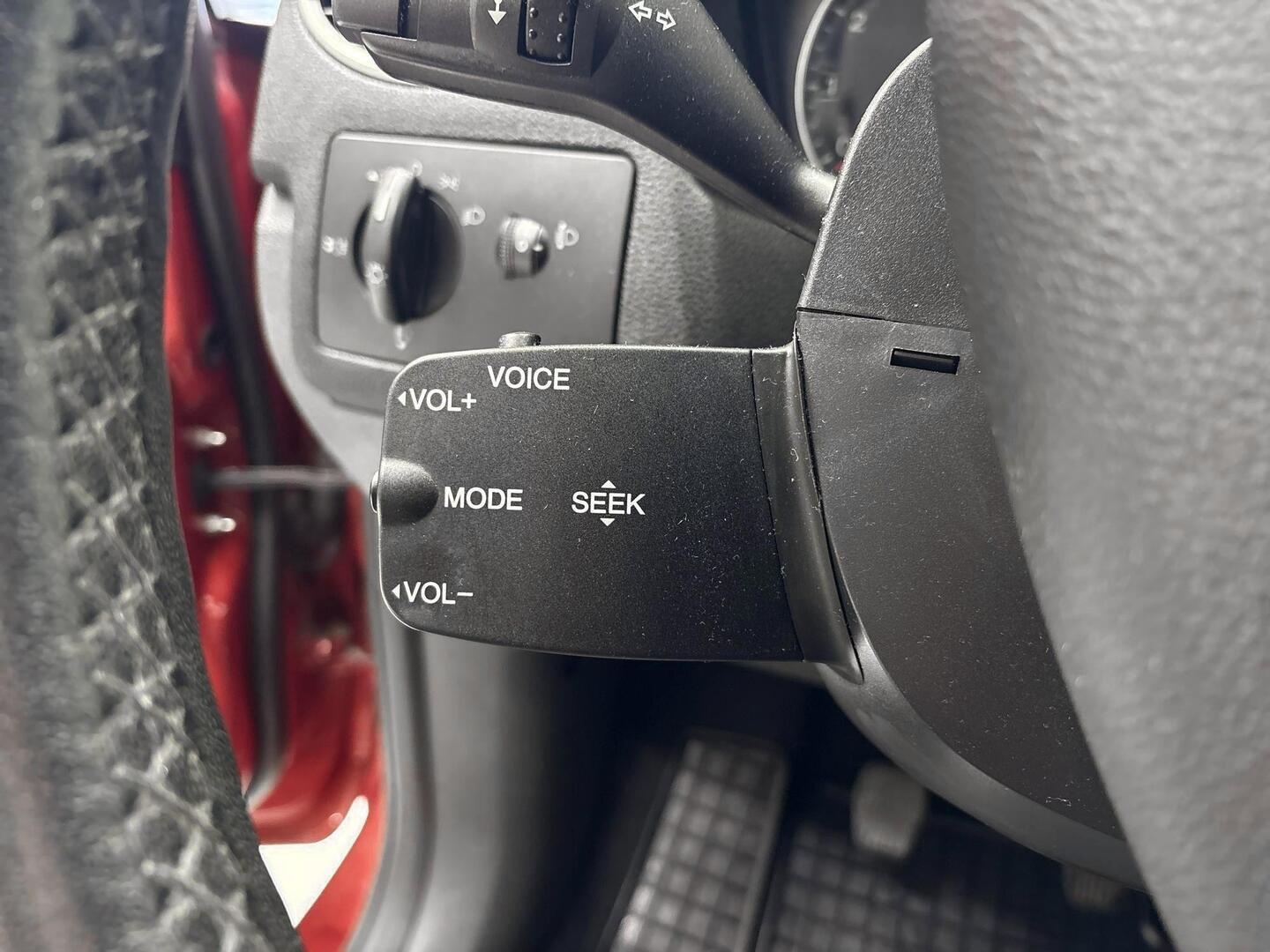 FORD Focus 2006