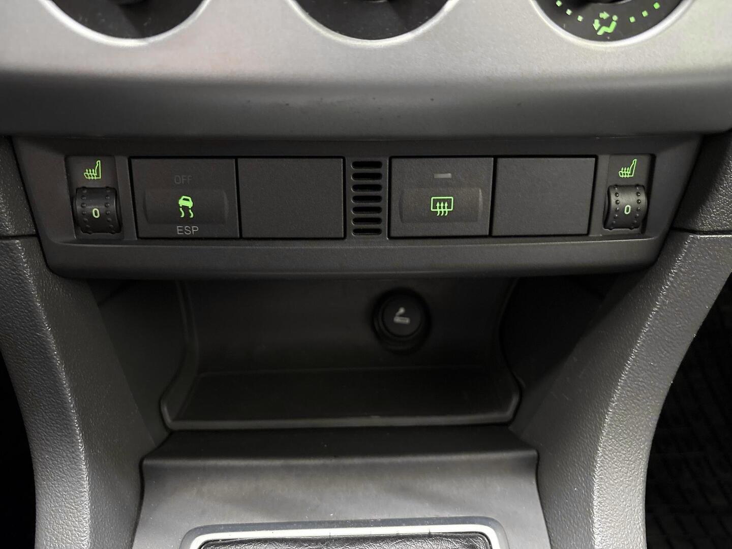 FORD Focus 2006