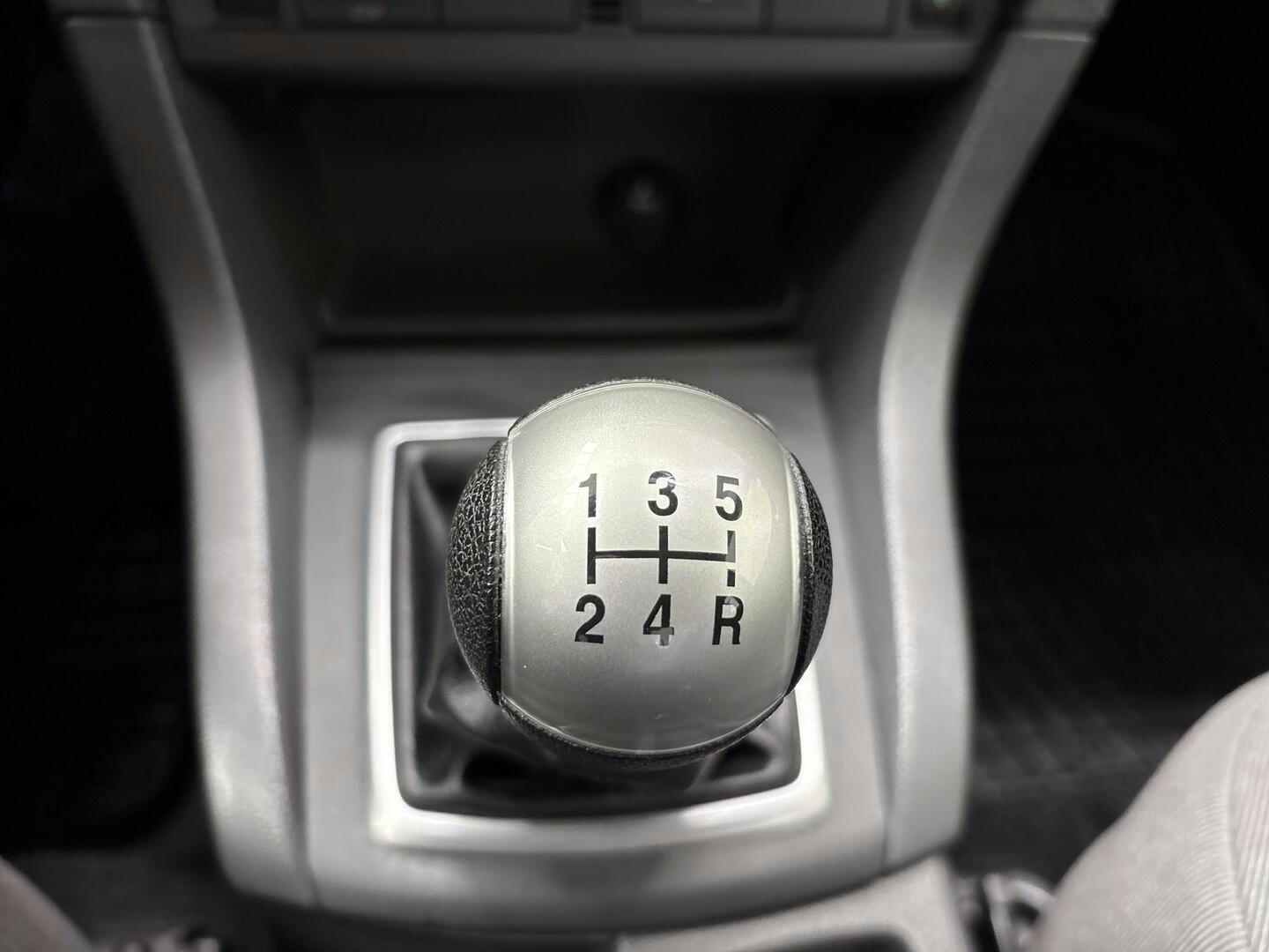 FORD Focus 2006