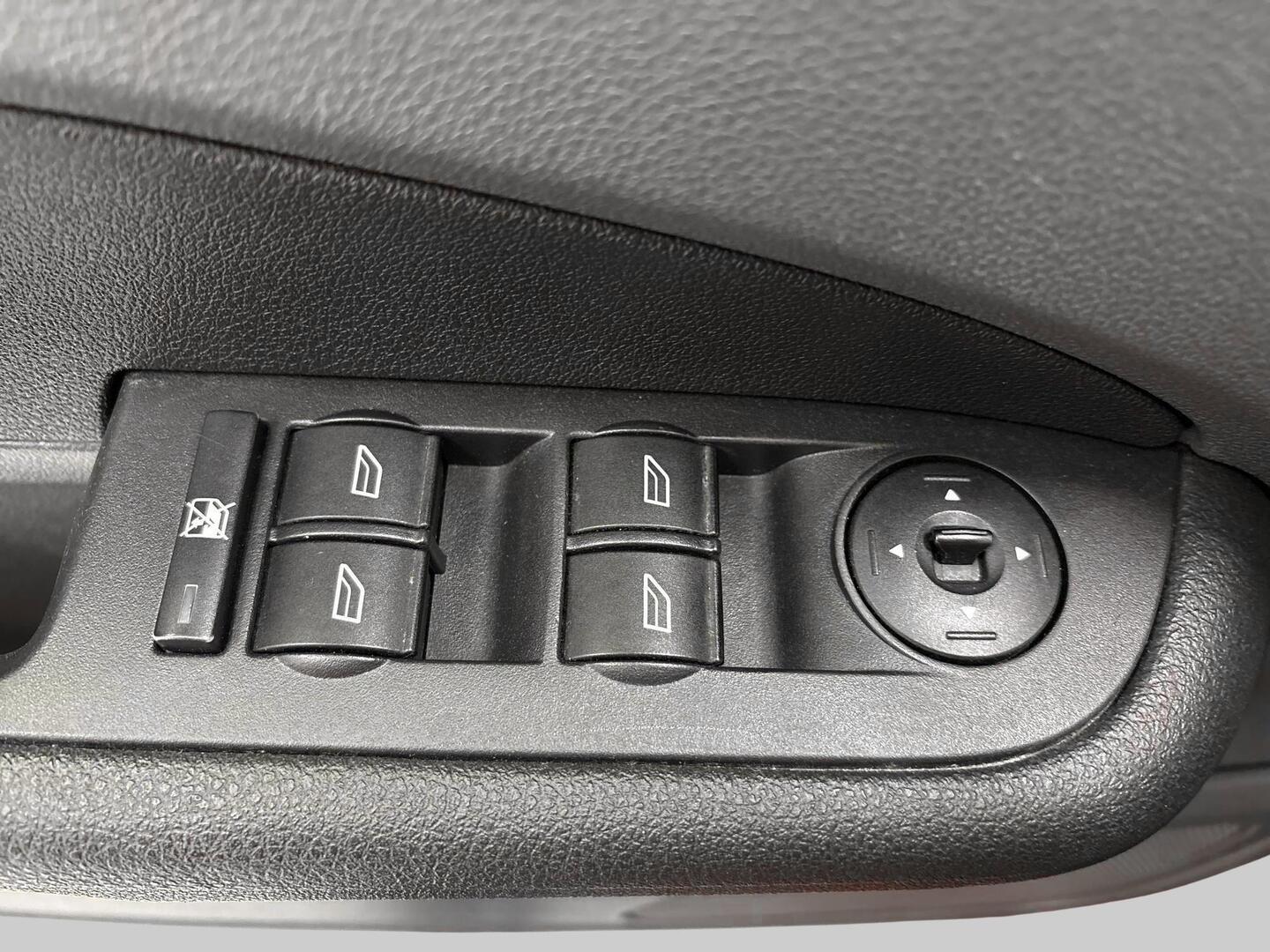 FORD Focus 2006
