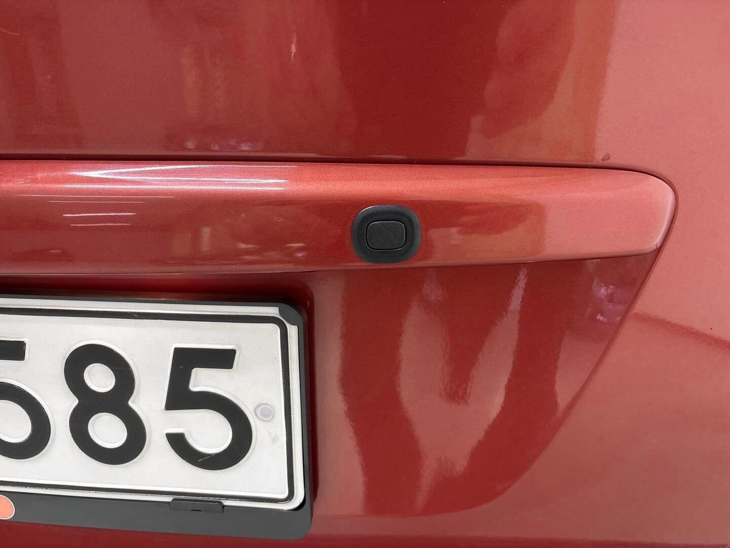 FORD Focus 2006