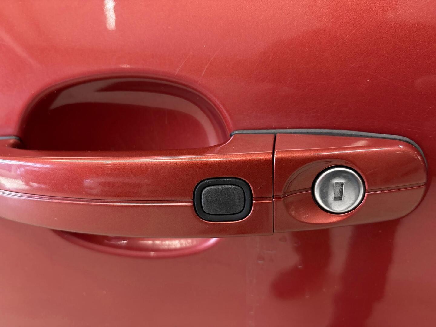 FORD Focus 2006