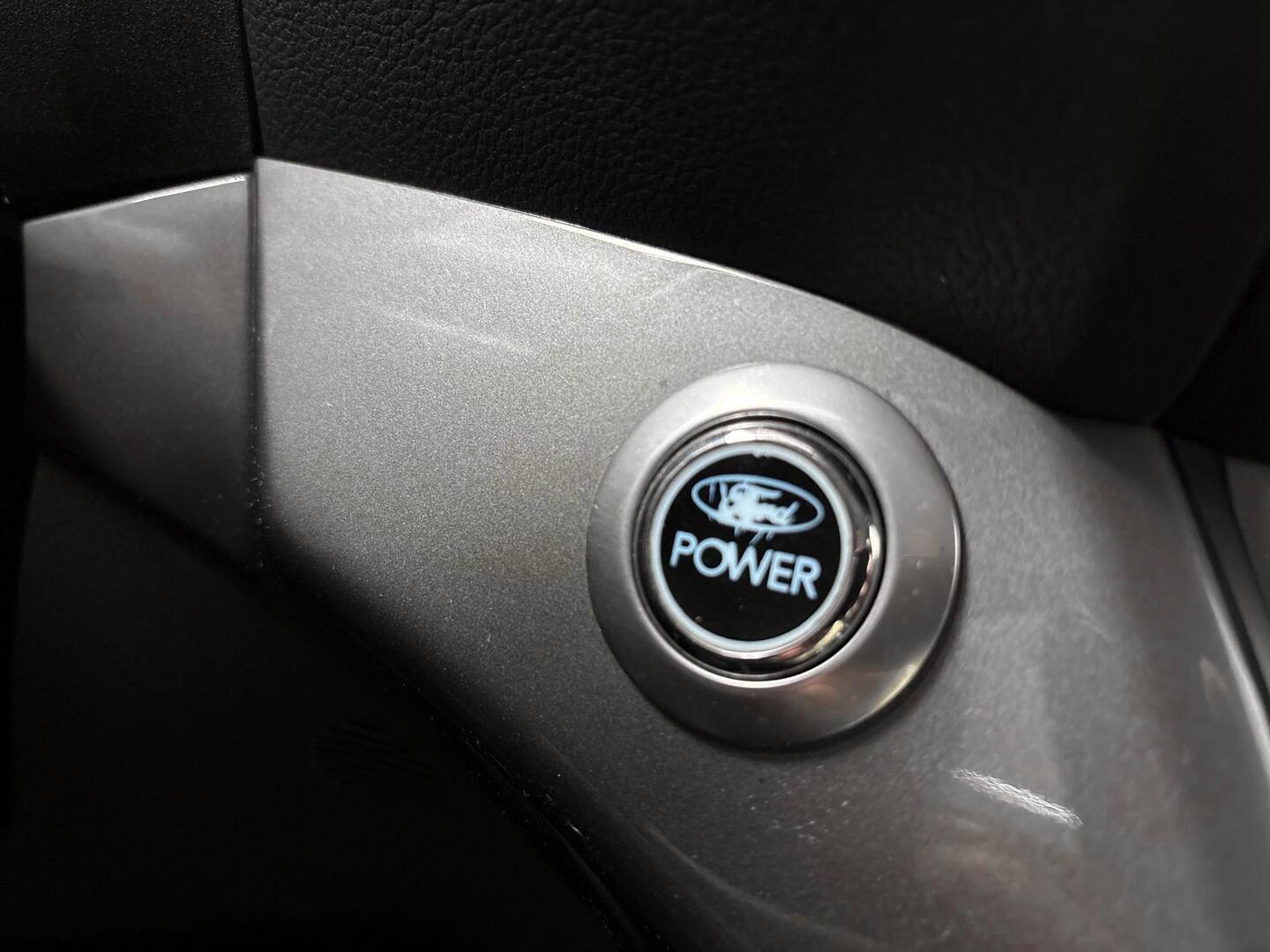 FORD Grand C-Max 2012