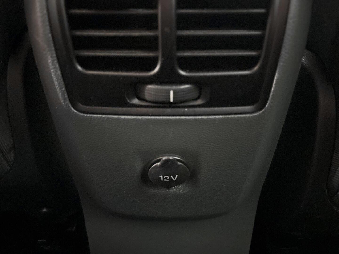 FORD Grand C-Max 2012