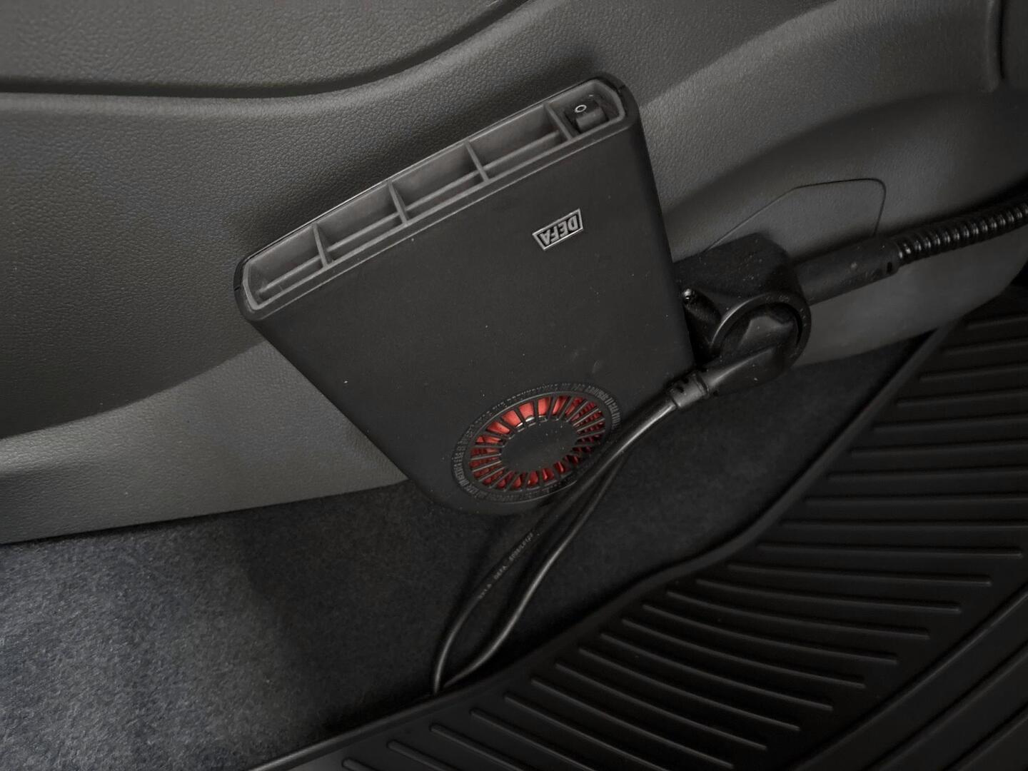 FORD Grand C-Max 2012