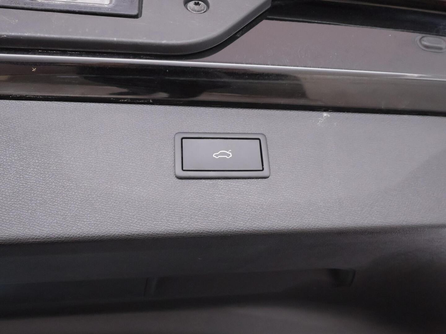 CUPRA FORMENTOR 2025