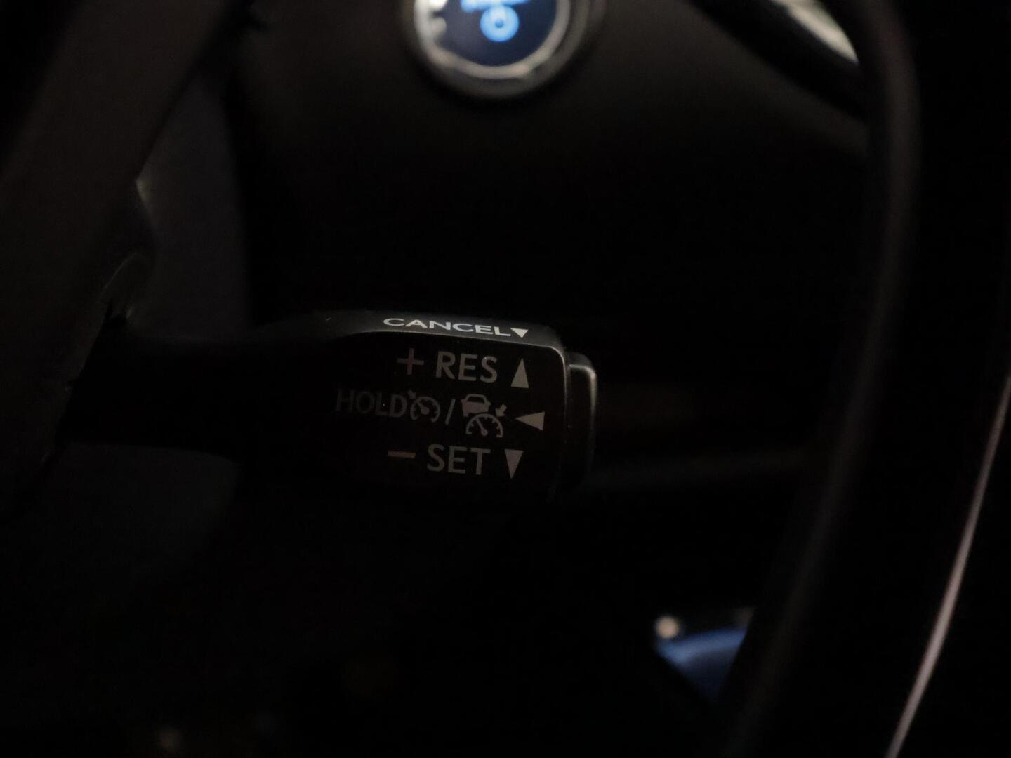 TOYOTA C-HR 2023