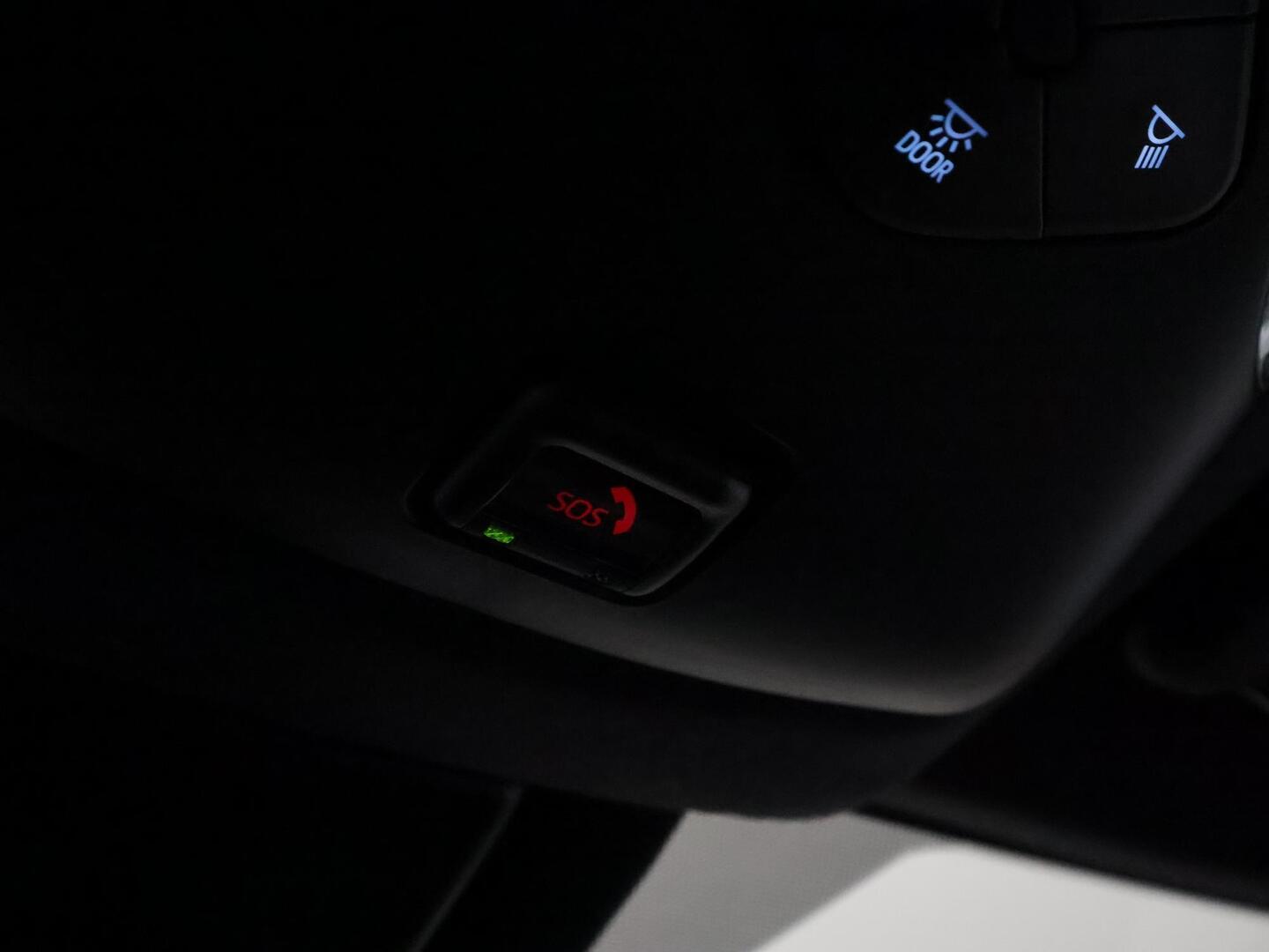 TOYOTA C-HR 2023