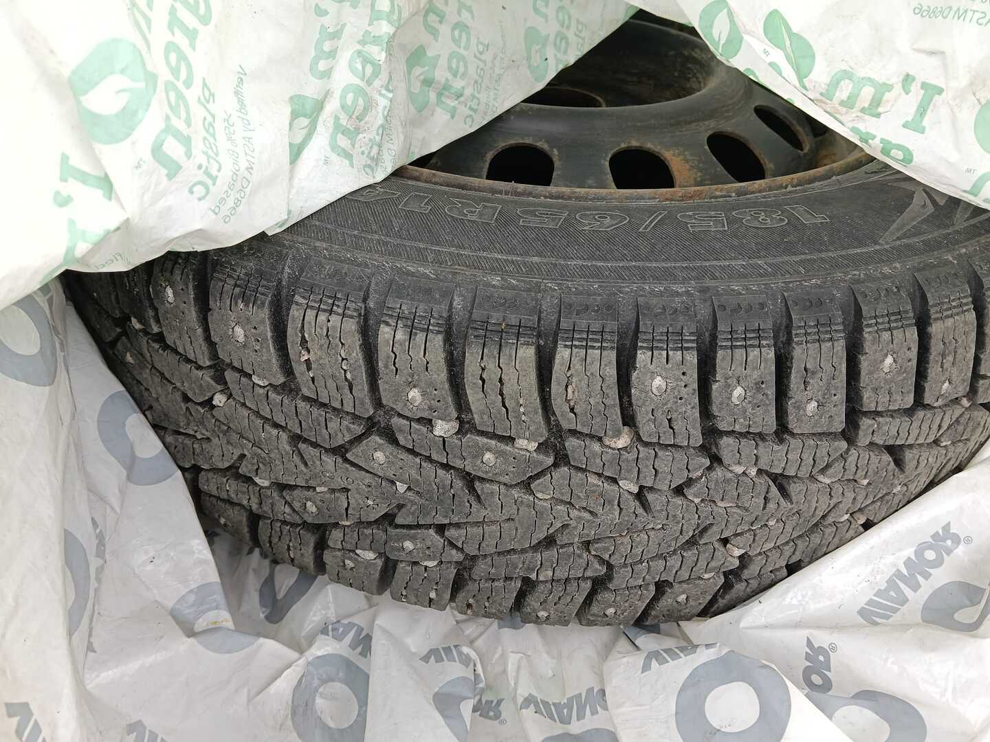 TOYOTA Corolla 2000
