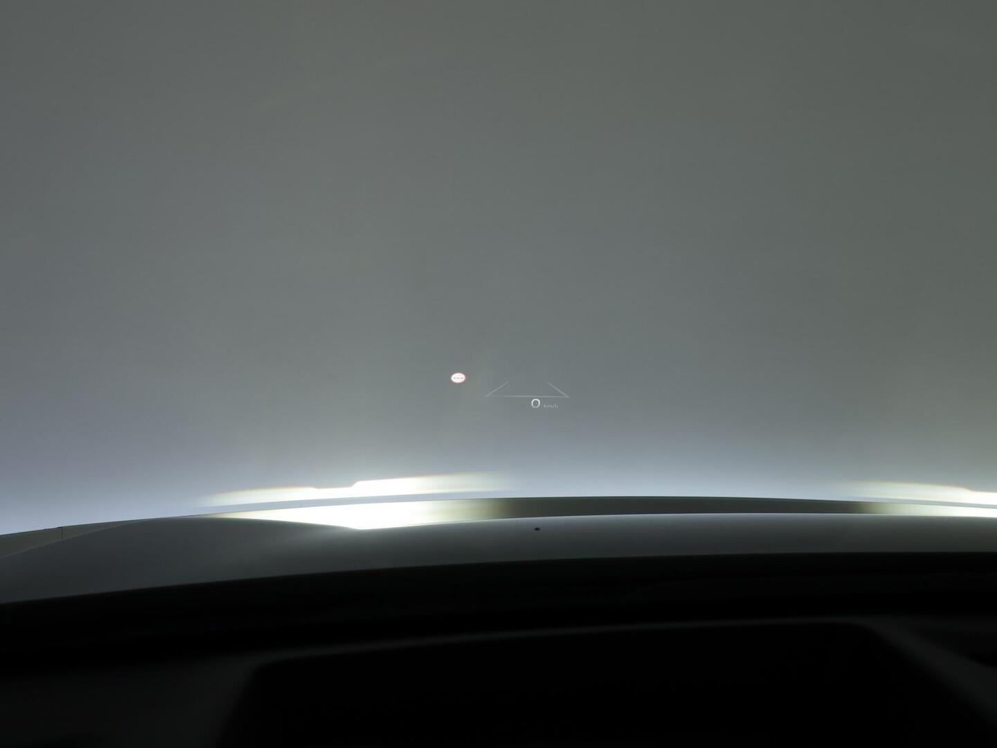 KIA EV4 2026