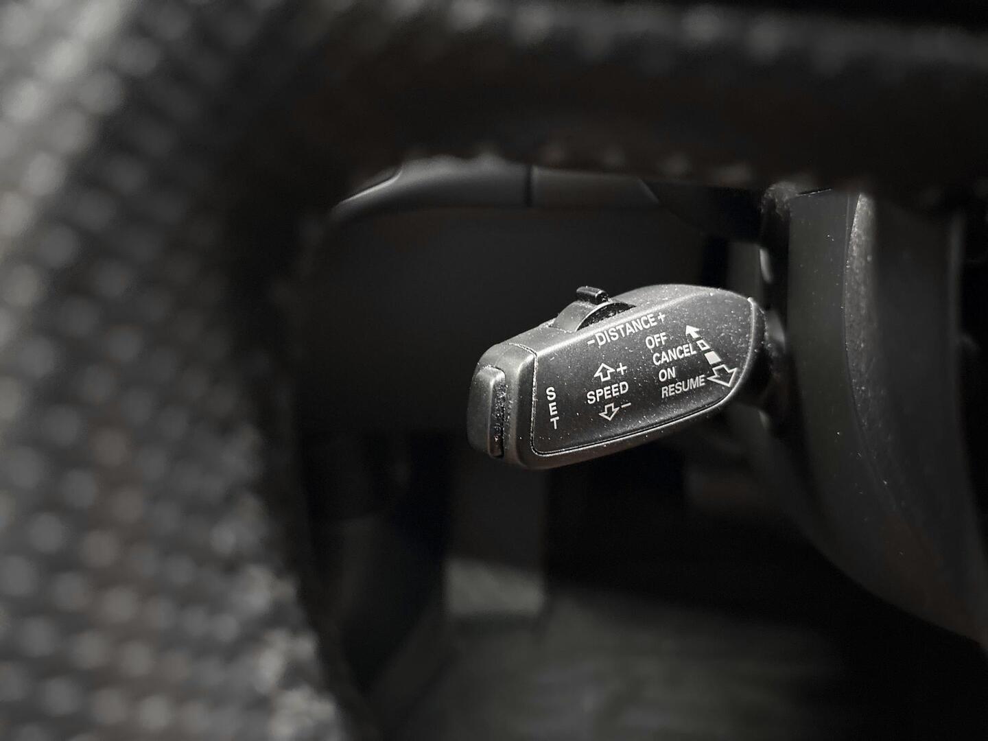 AUDI A5 2013