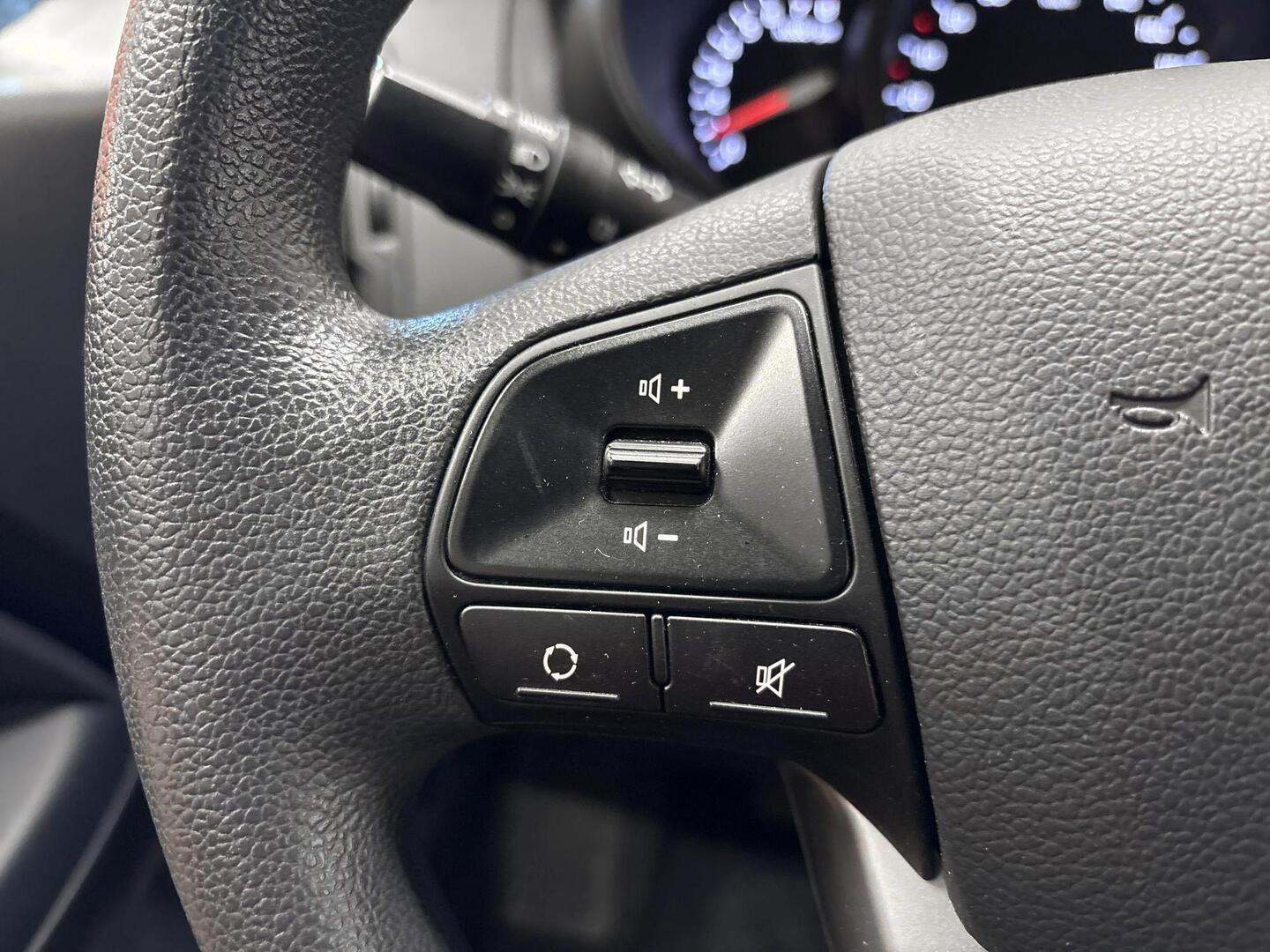 KIA Rio 2014