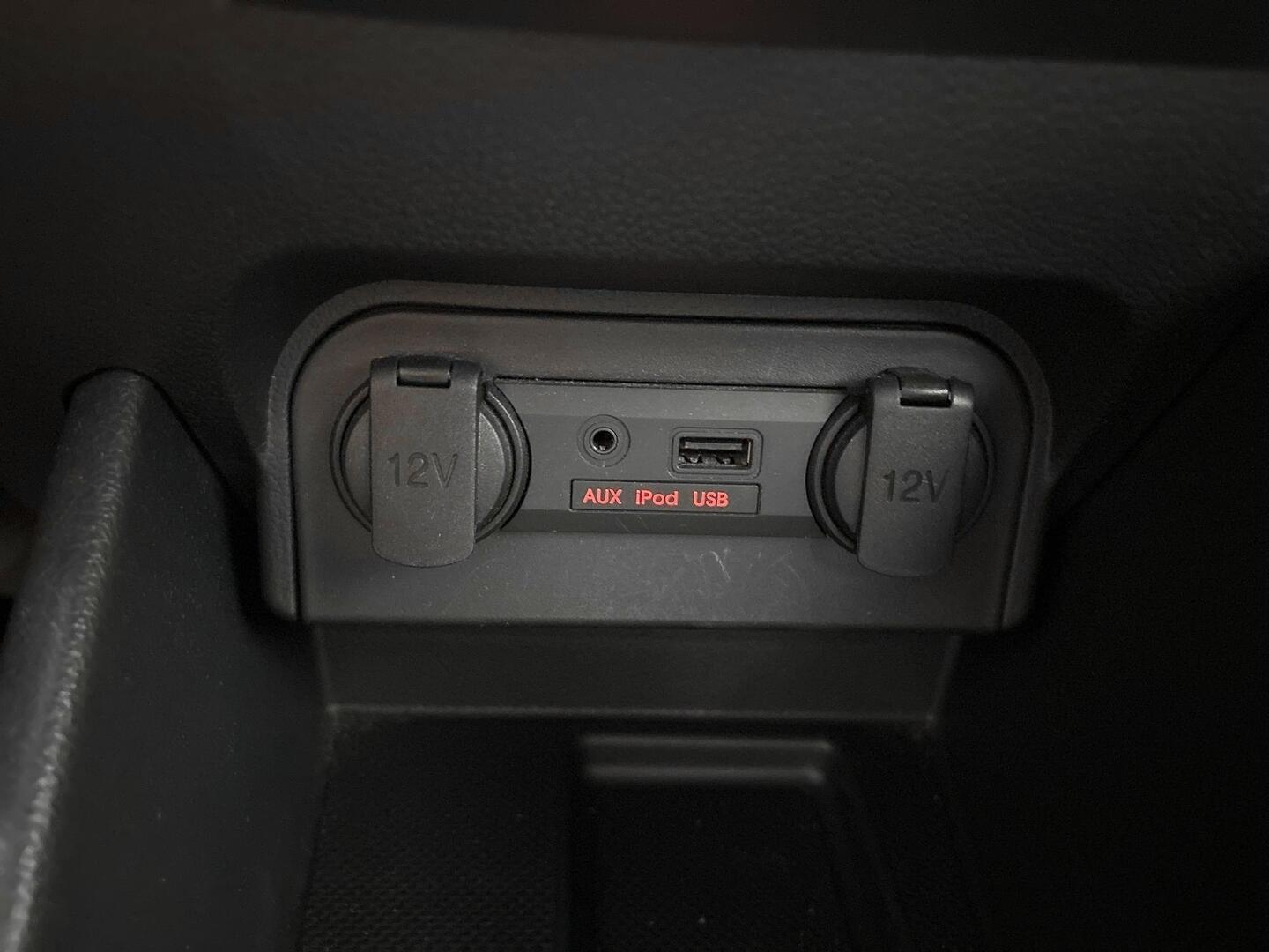 KIA Rio 2014