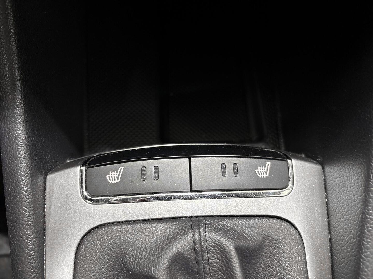 KIA Rio 2014