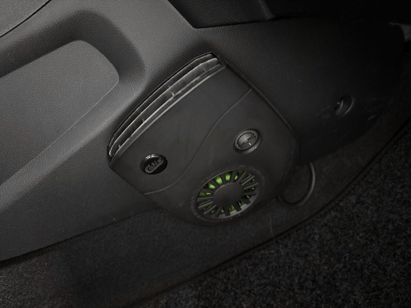 KIA Rio 2014