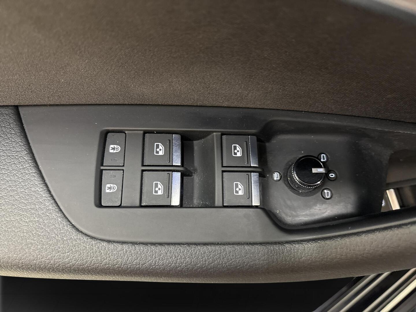 AUDI A6 2022