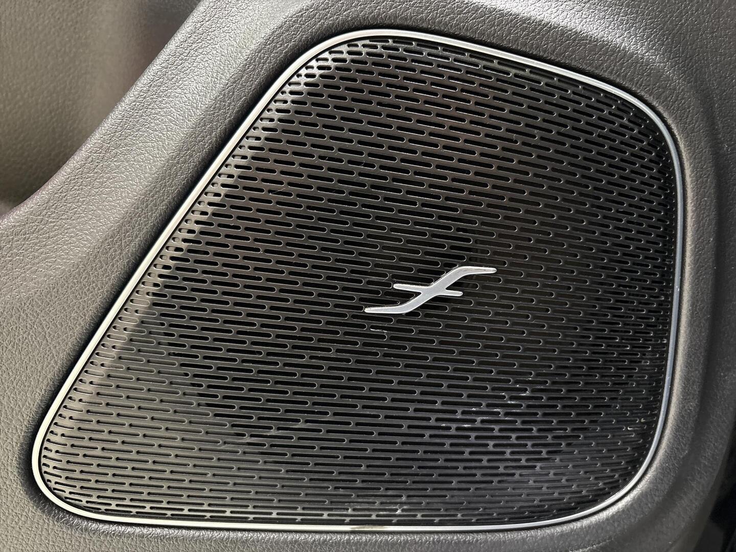 MERCEDES-BENZ CLA 2021