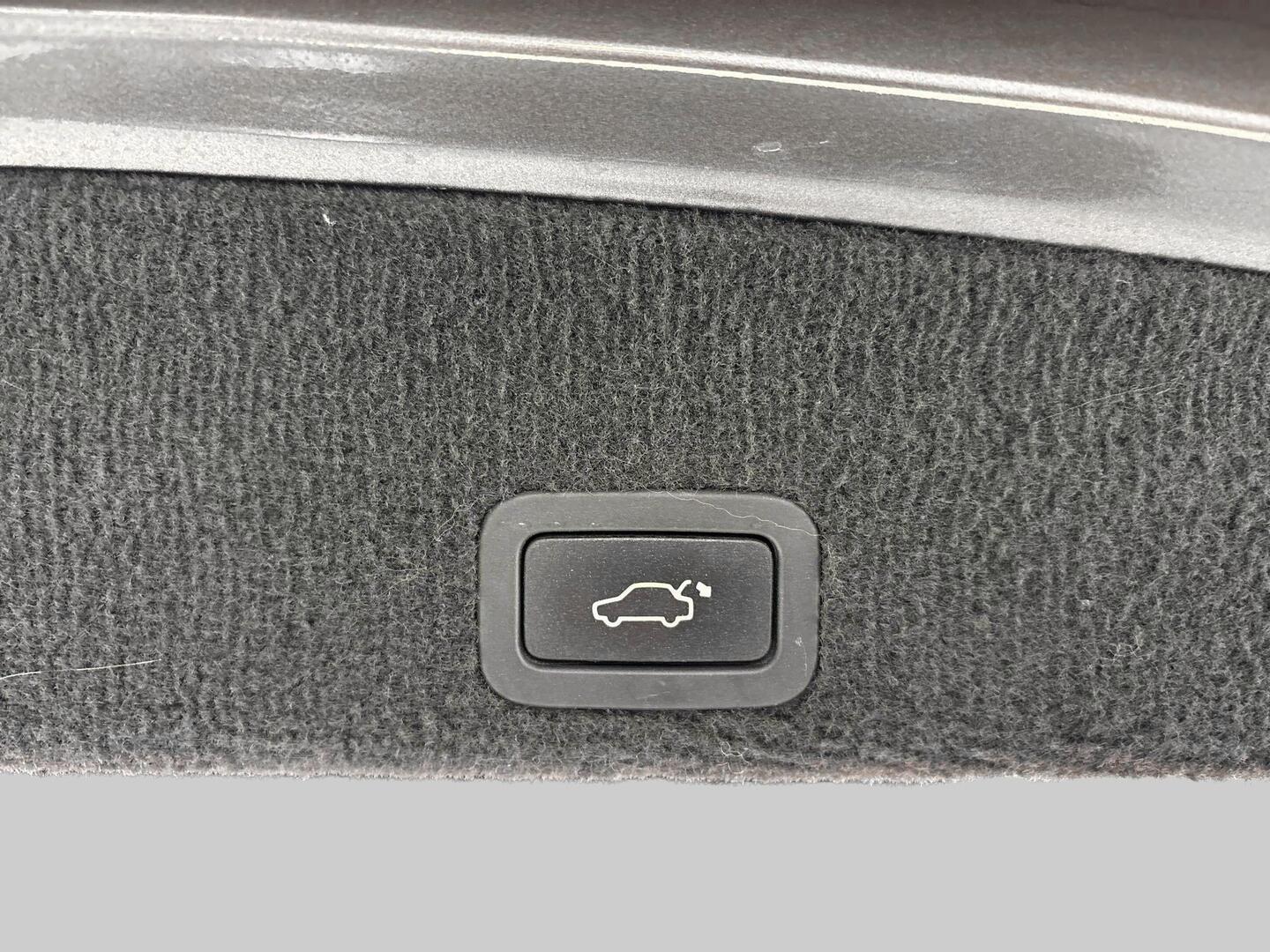VOLVO XC60 2014