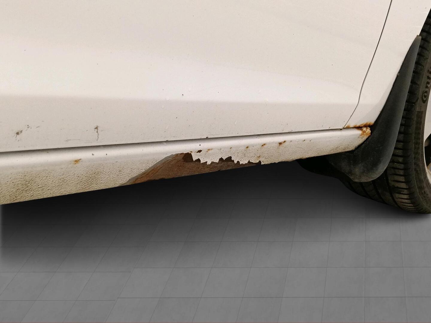 OPEL Astra 2011