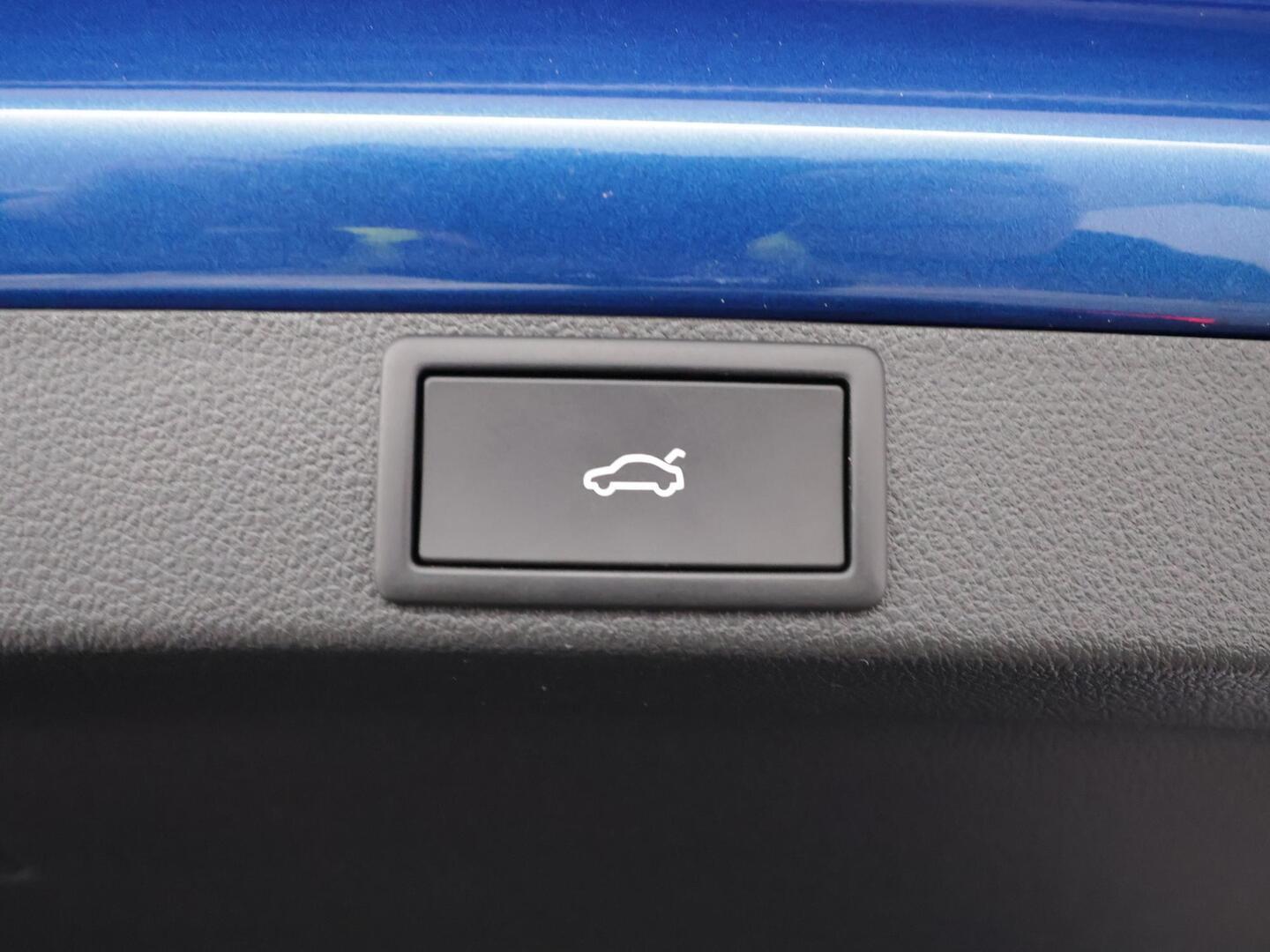 SKODA OCTAVIA 2024