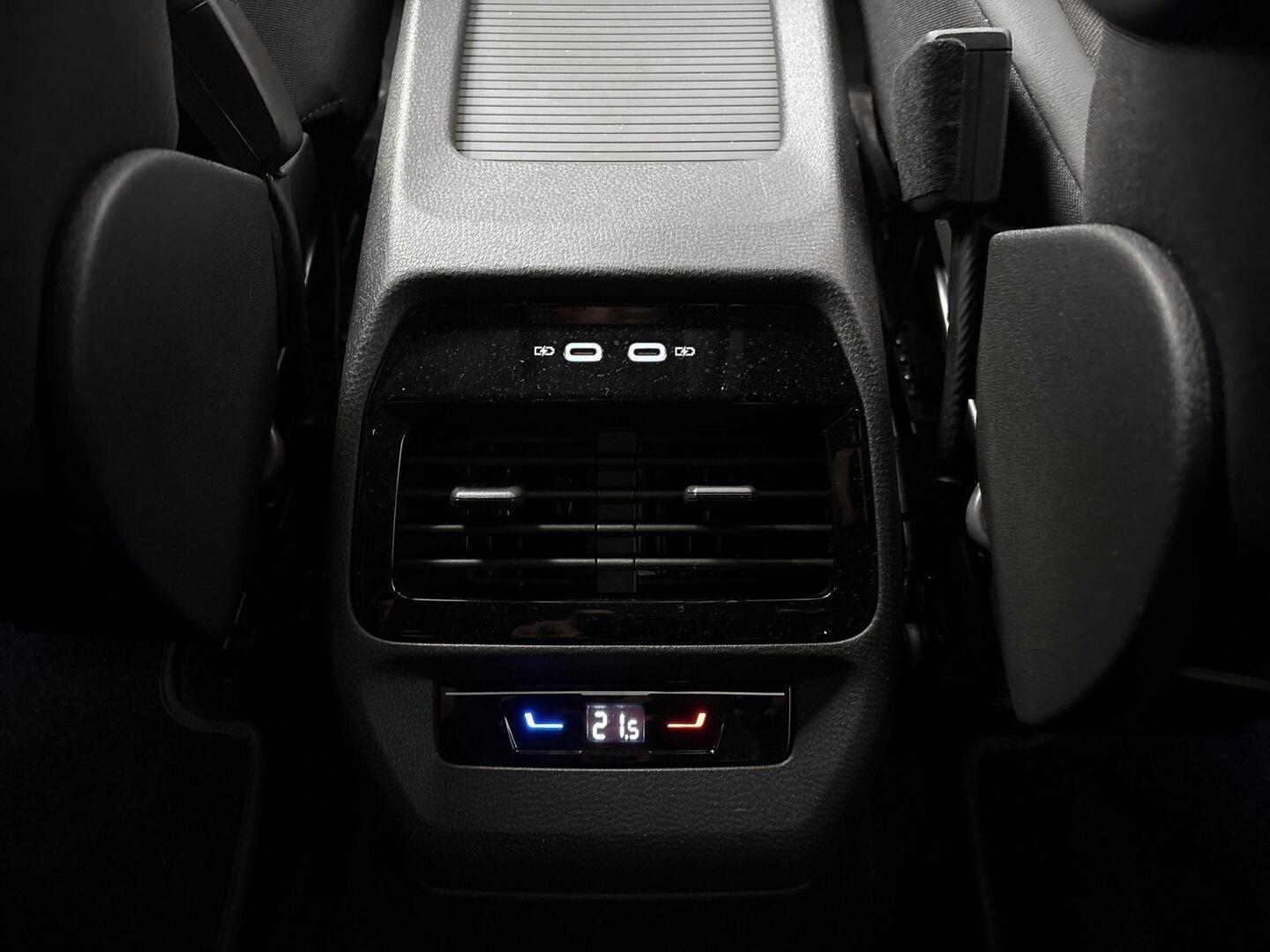 VOLKSWAGEN ID.5 2025