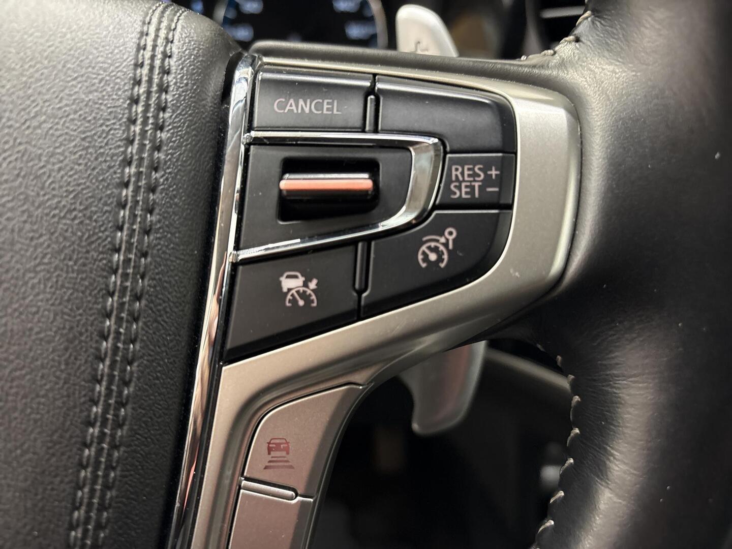 MITSUBISHI Outlander PHEV 2021