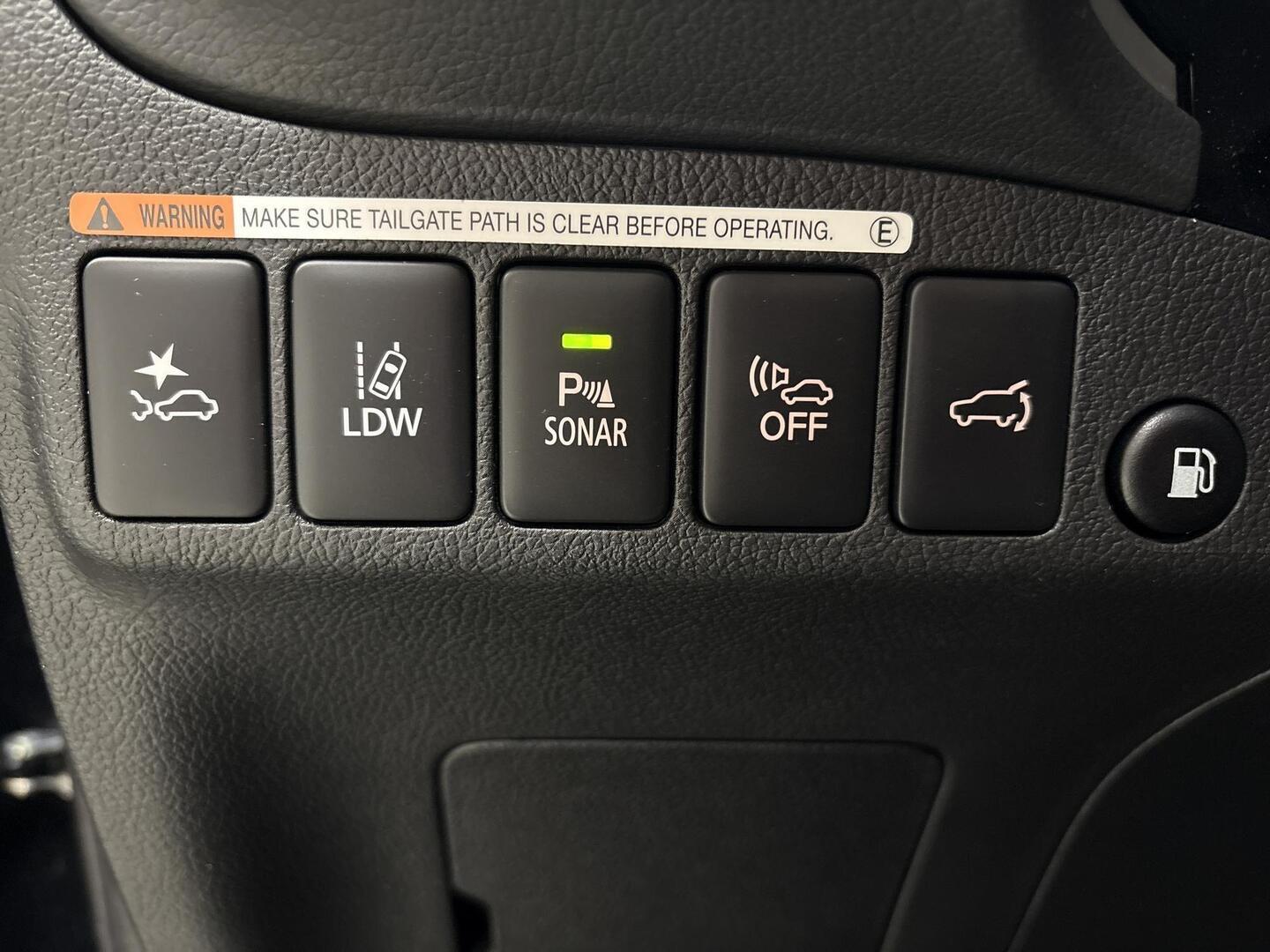 MITSUBISHI Outlander PHEV 2021