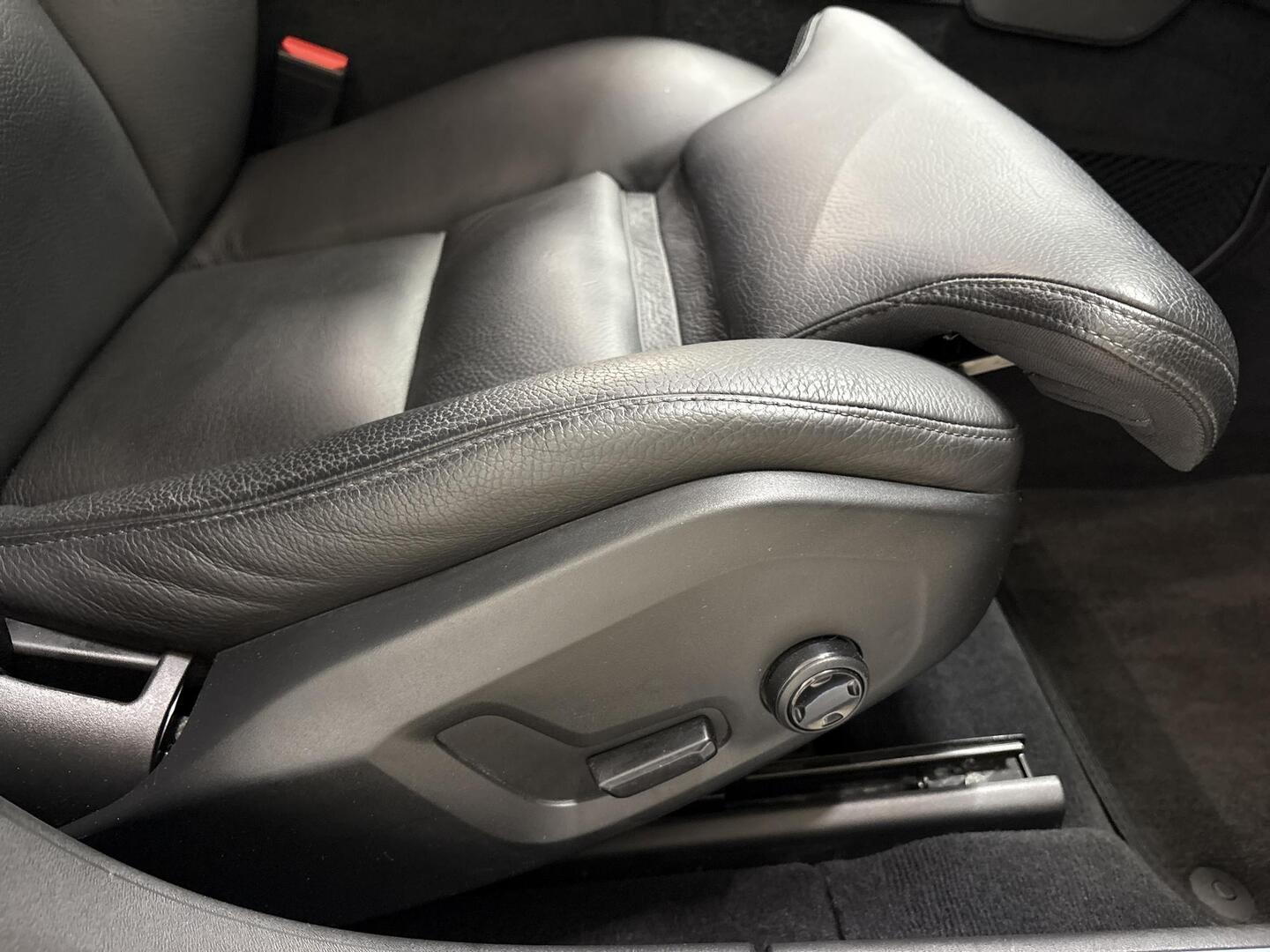 VOLVO V90 2018