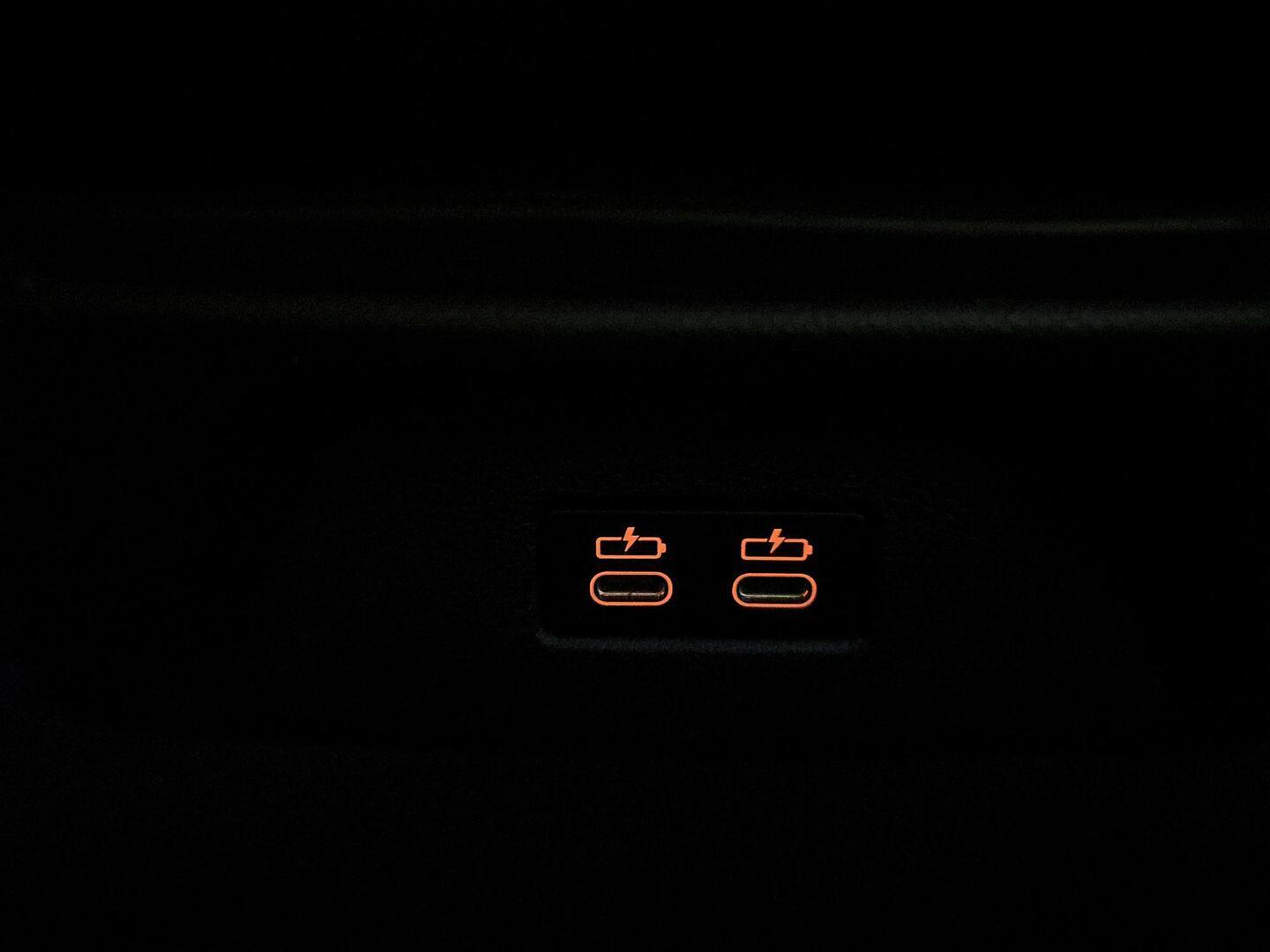 BMW X3 2024