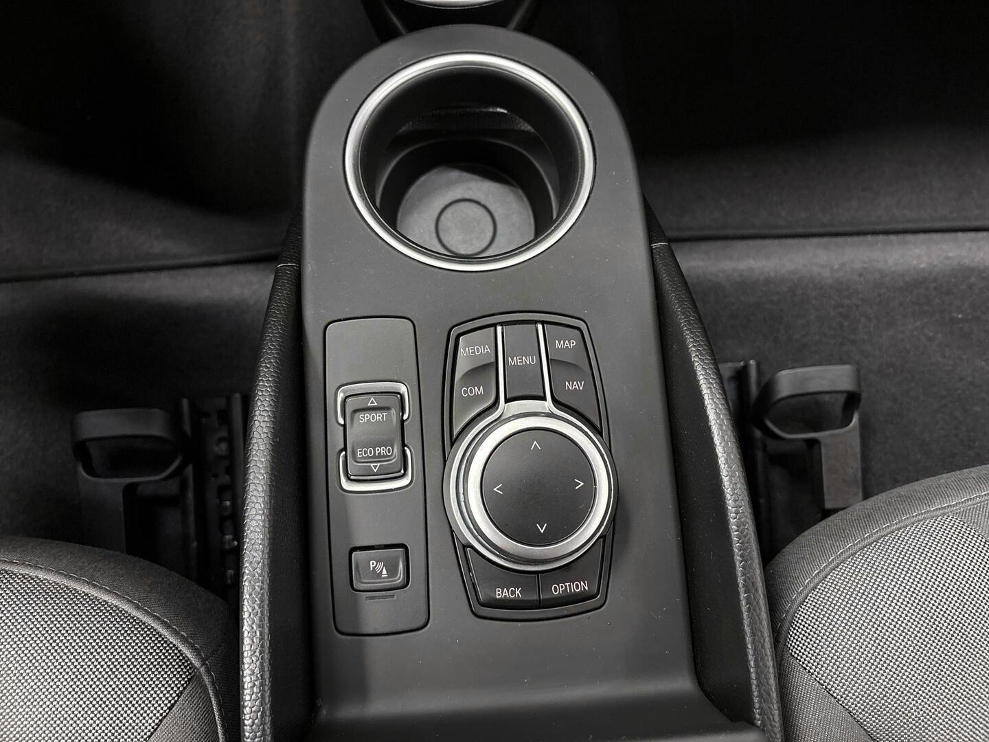BMW I3S 2022