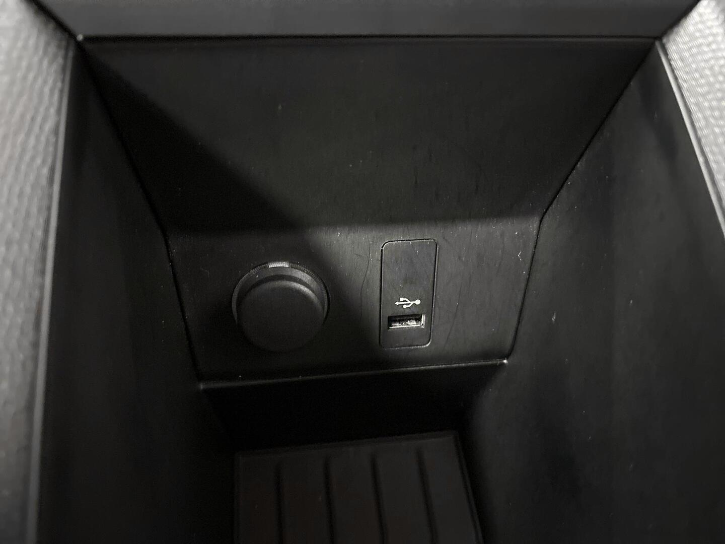 BMW I3S 2022