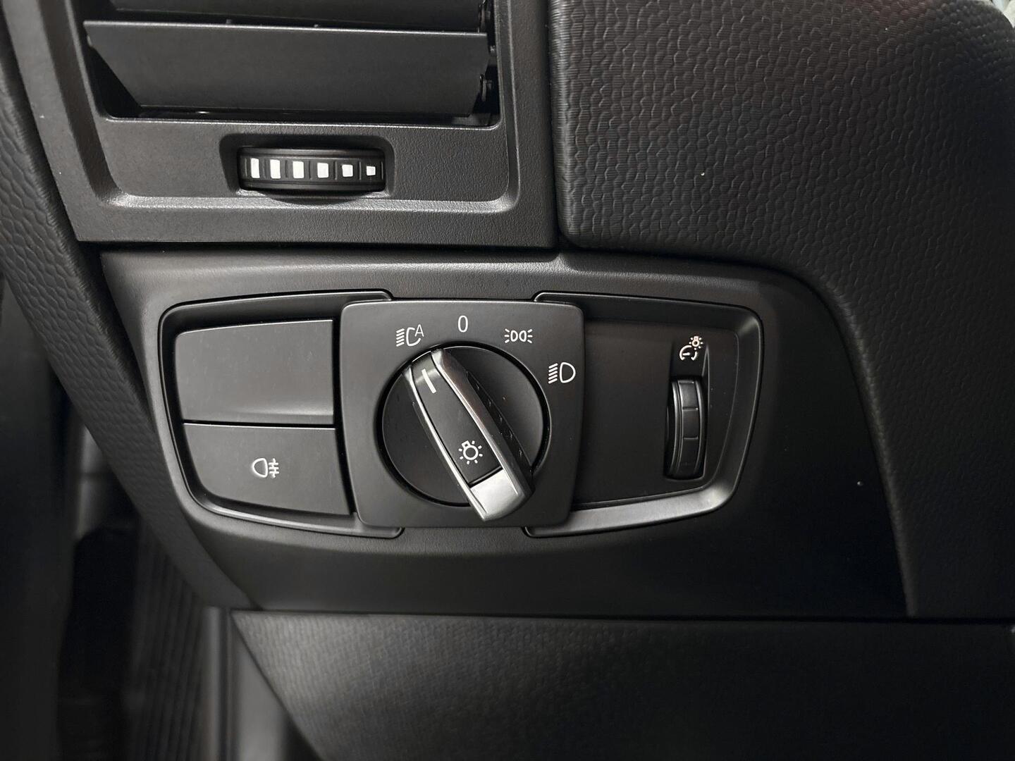 BMW I3S 2022