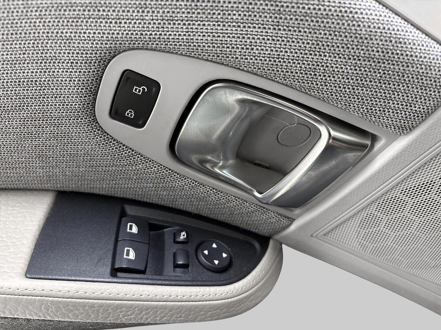 BMW i3 2016