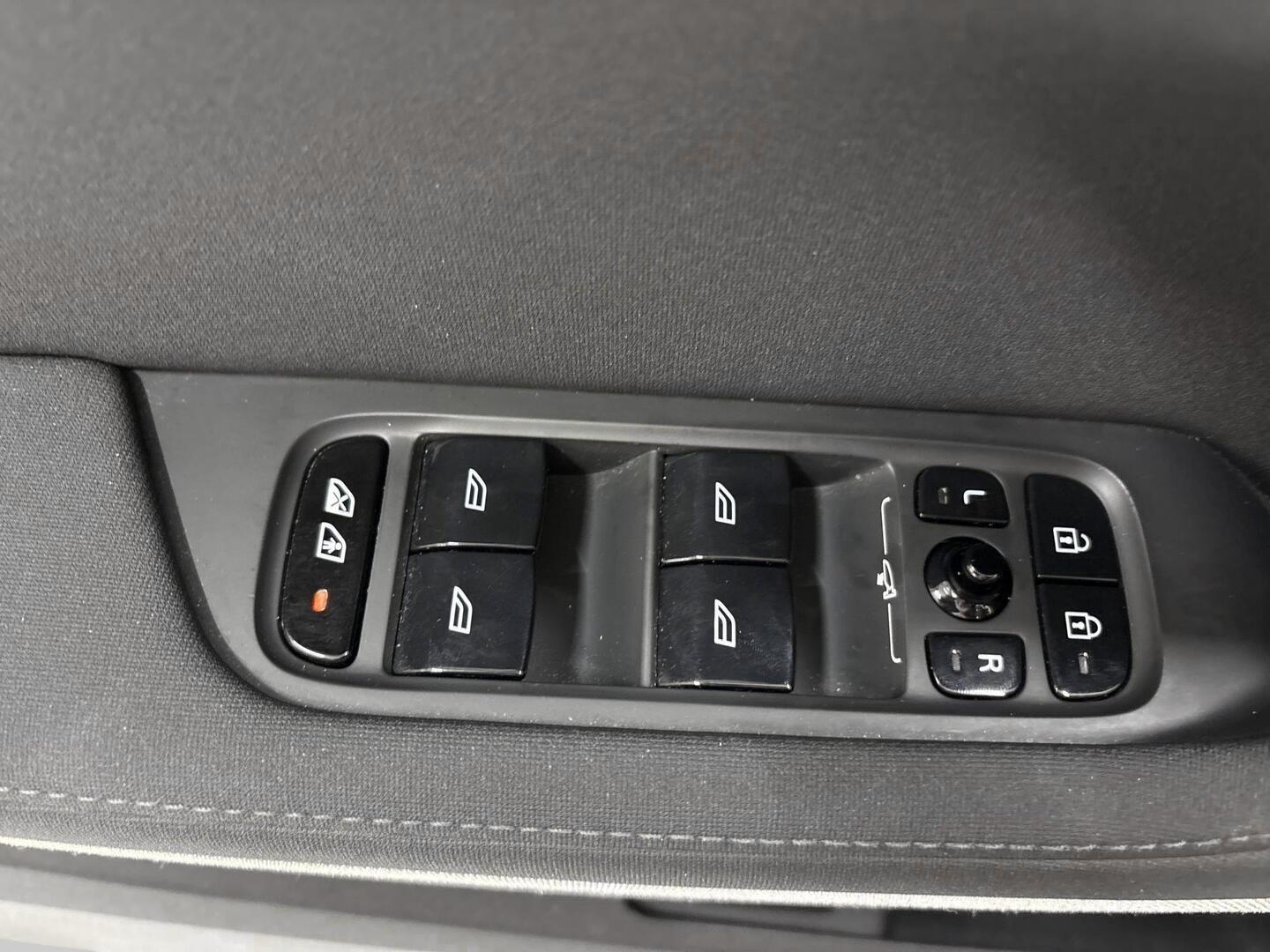 POLESTAR 2 2021