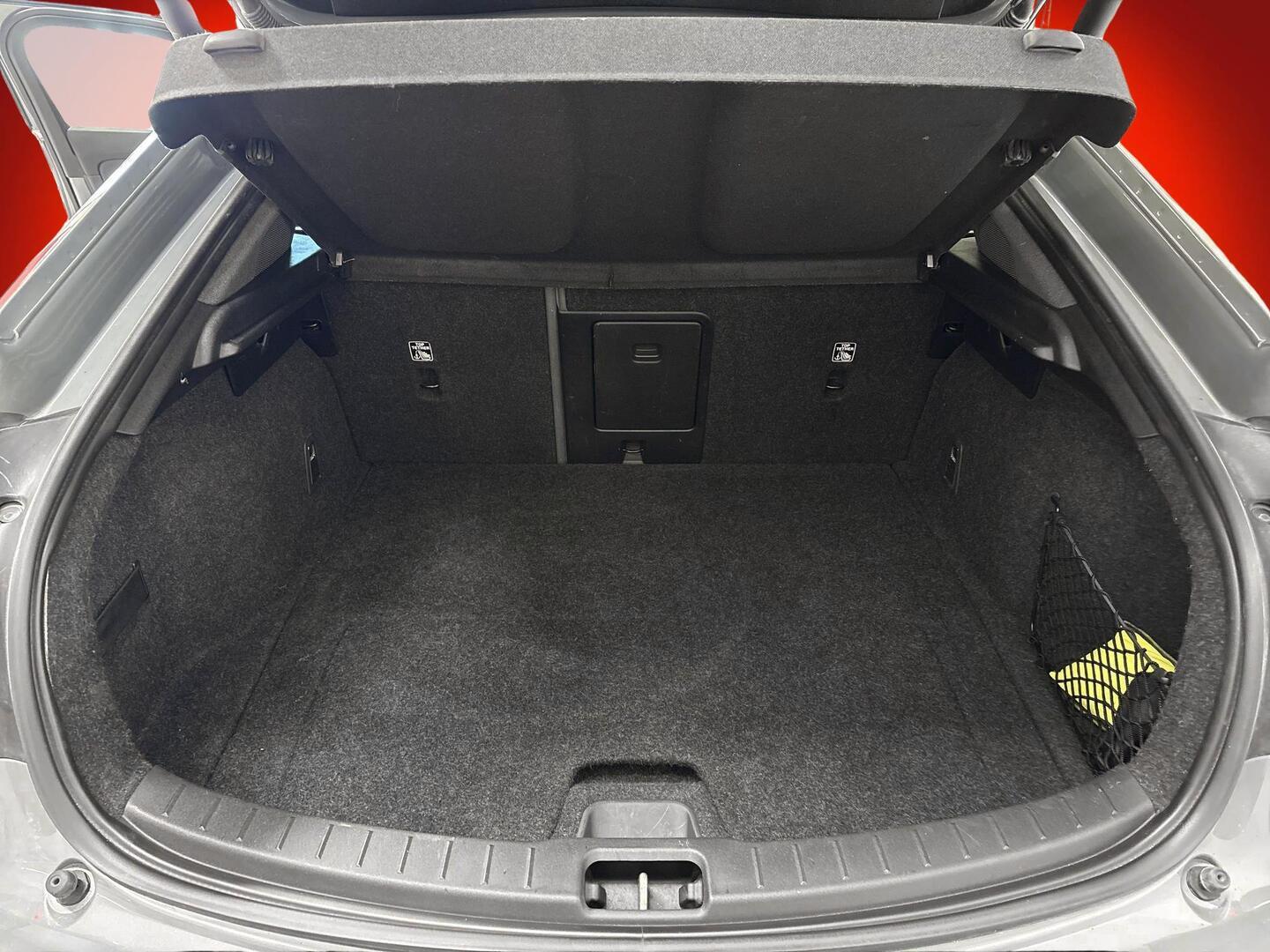 POLESTAR 2 2021