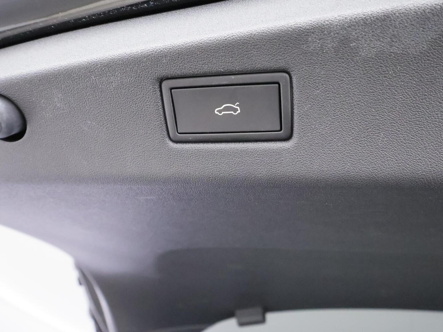 VOLKSWAGEN ID.7 2024