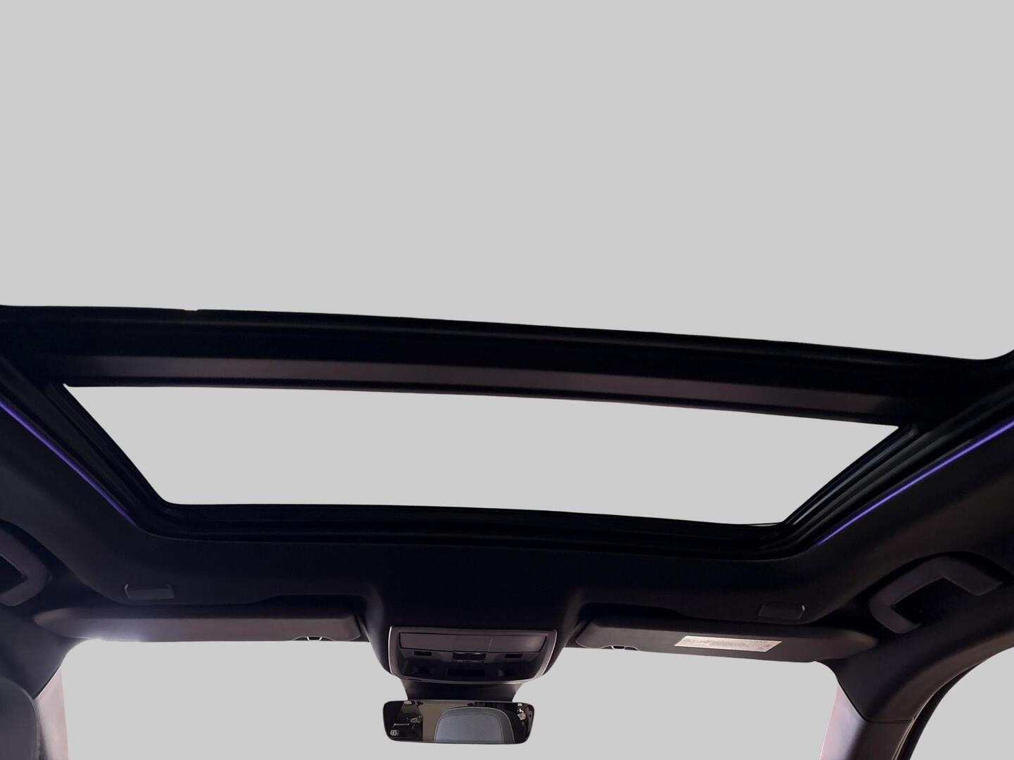 OPEL GRANDLAND 2024