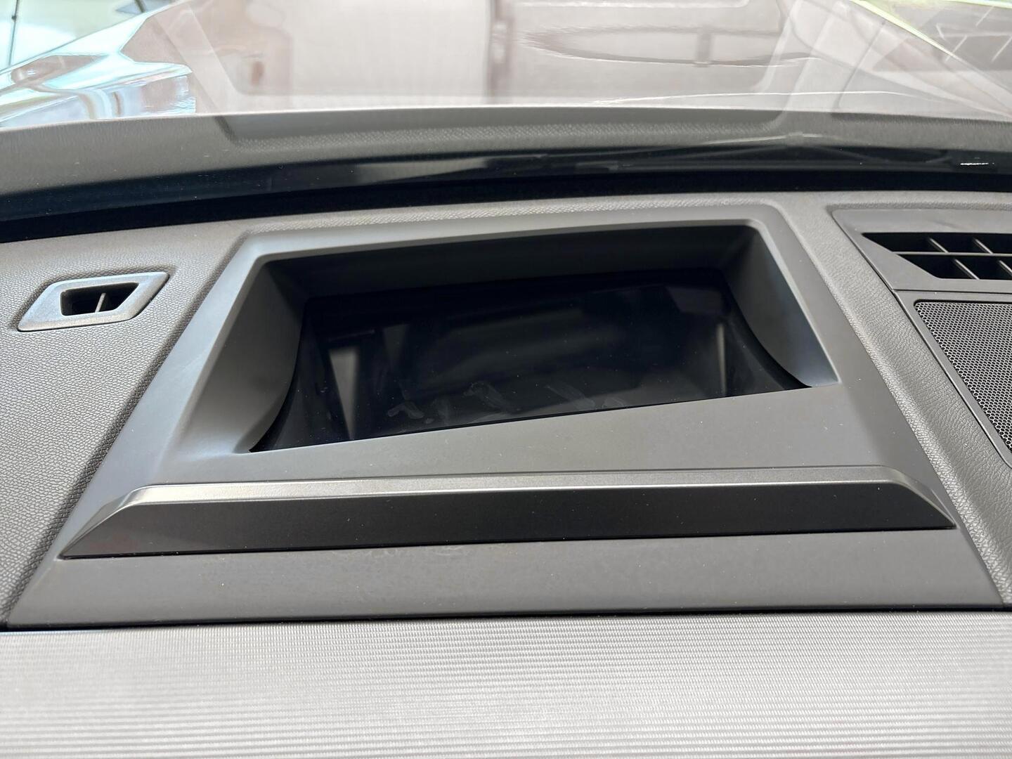 OPEL GRANDLAND 2024
