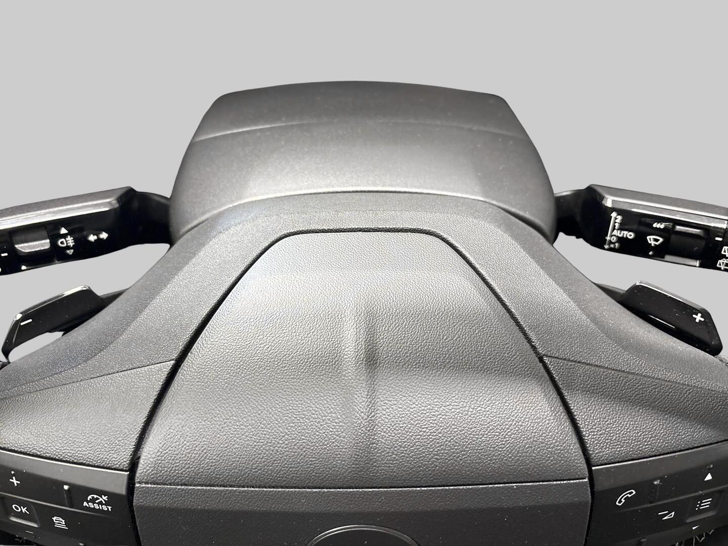 OPEL GRANDLAND 2024