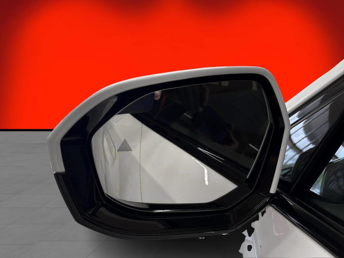 BMW I5 2025