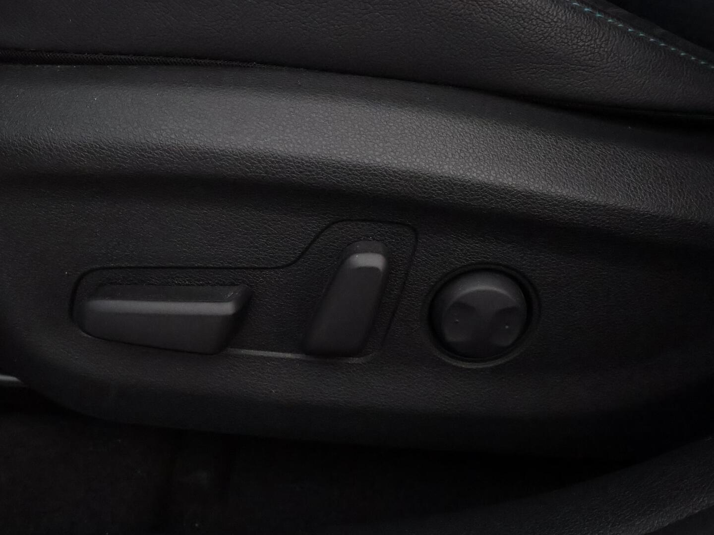 KIA NIRO 2021