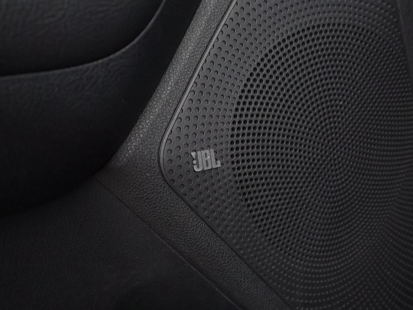 KIA NIRO 2021