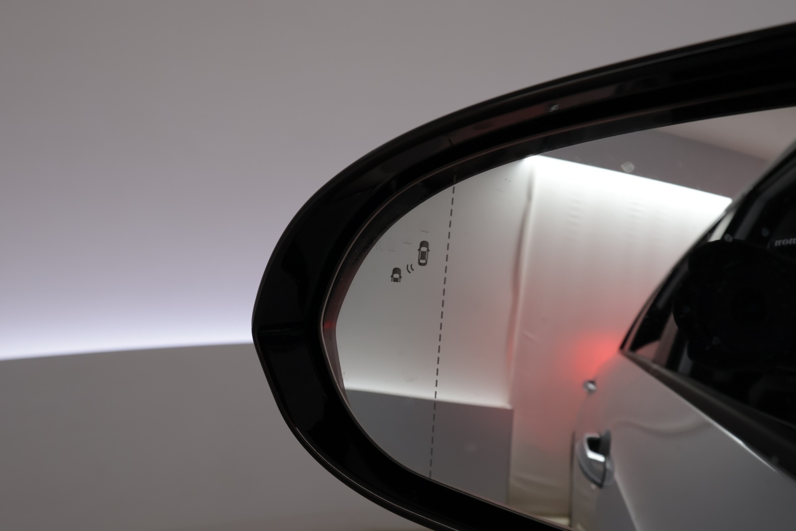 KIA NIRO 2021