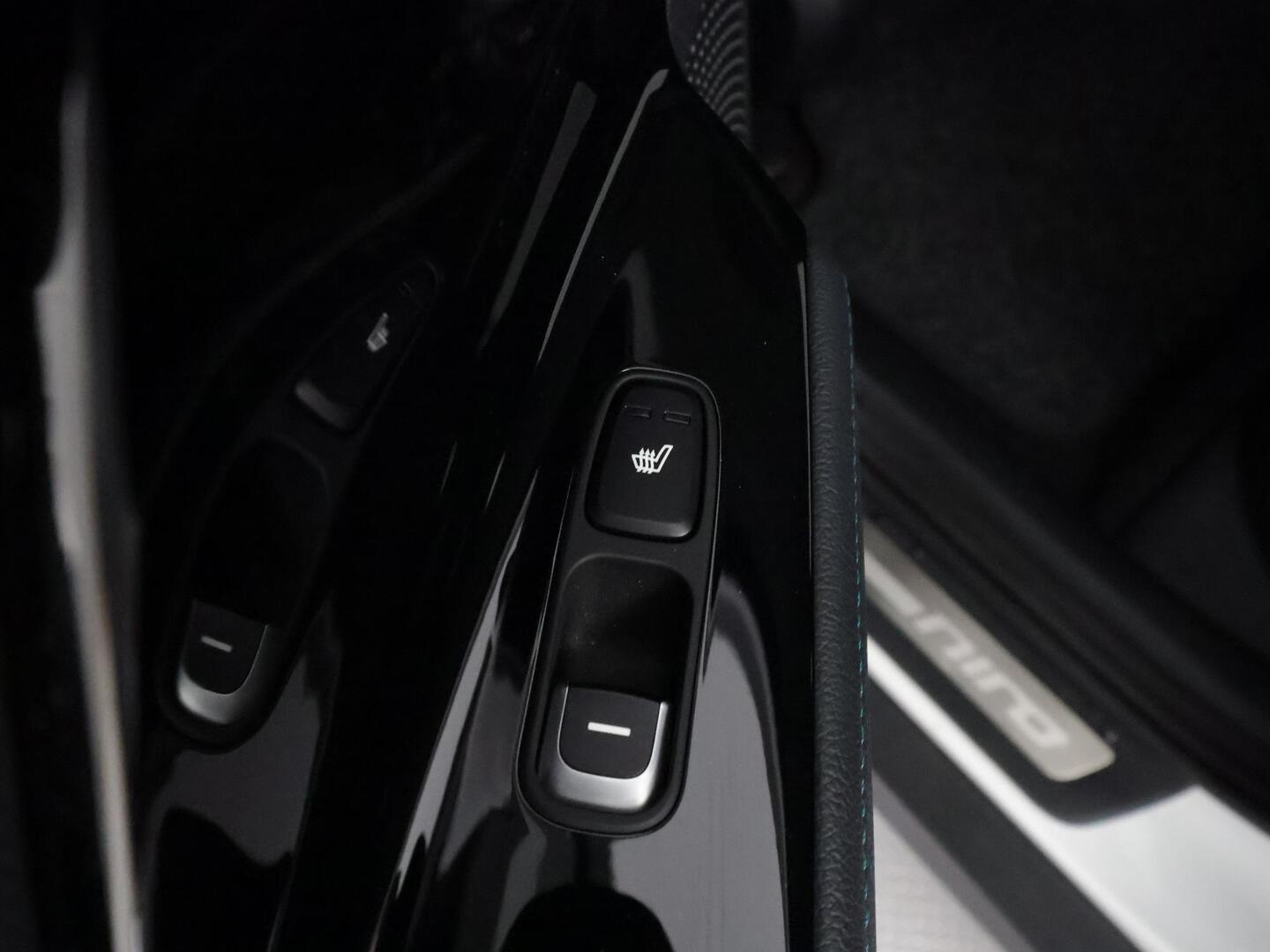 KIA NIRO 2021