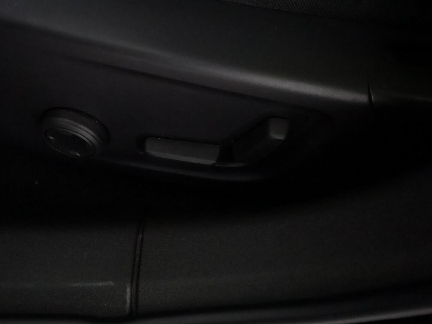 POLESTAR 2 2022