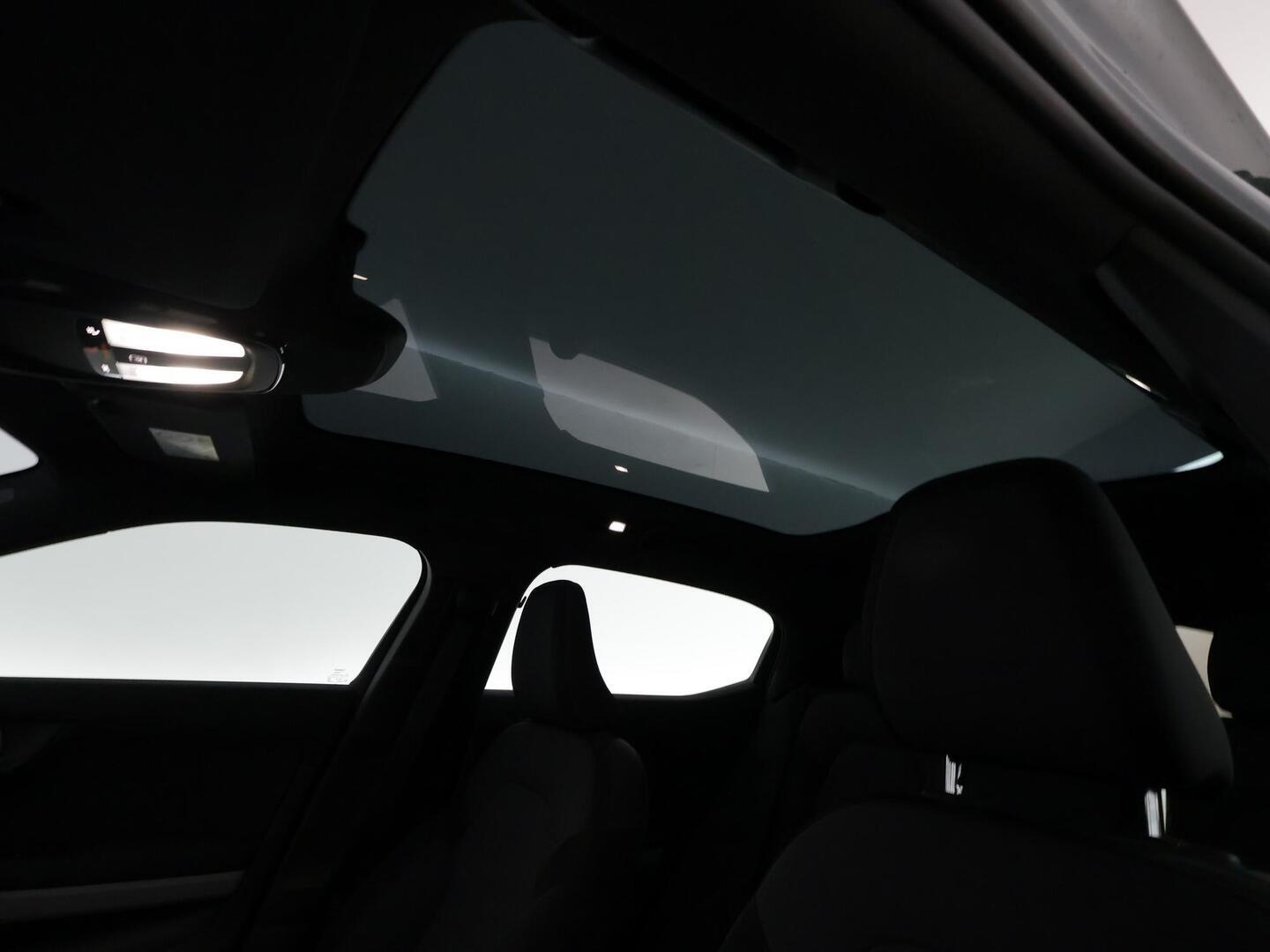 POLESTAR 2 2022