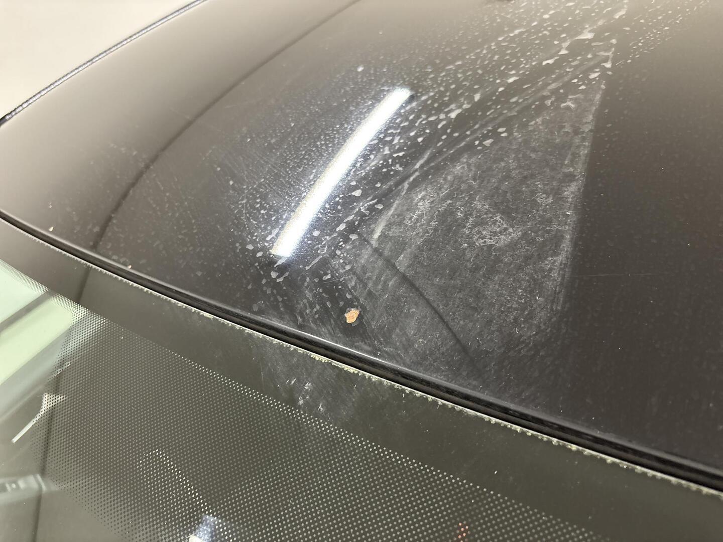 VOLKSWAGEN Golf 2012