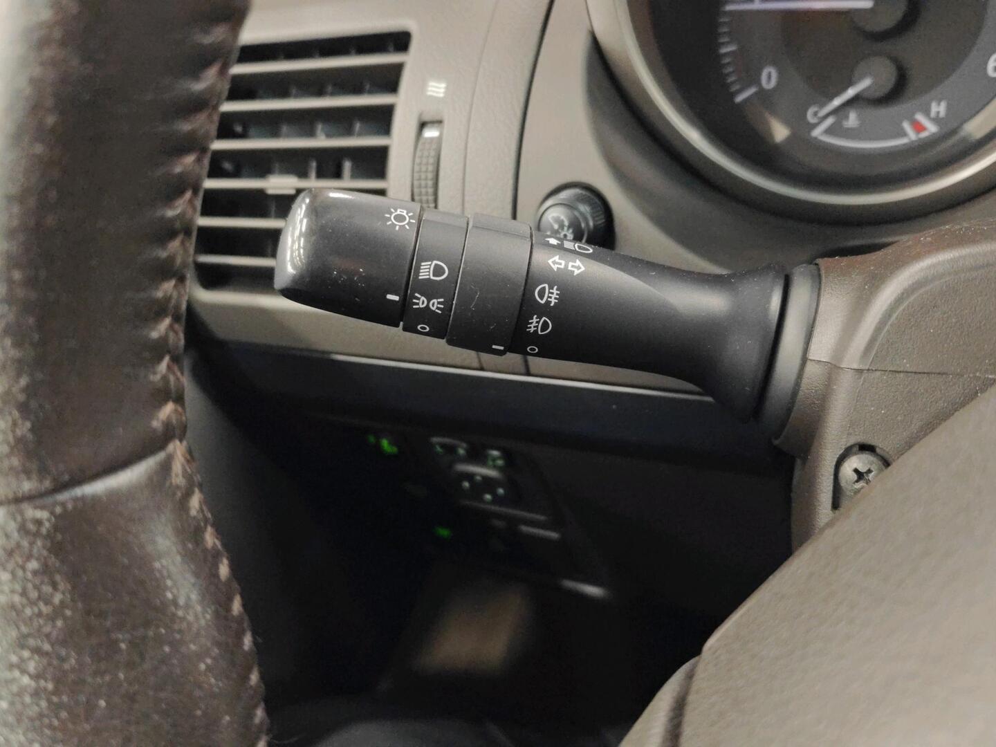 TOYOTA Land Cruiser 2010