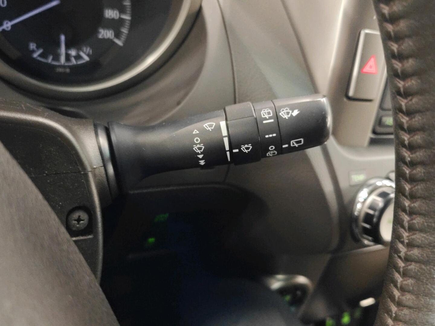 TOYOTA Land Cruiser 2010